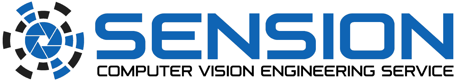 Sension